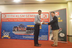 11th_klsm_seminar-2