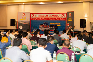 11th_klsm_seminar-3