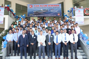 13th-KLSM-Seminar-1
