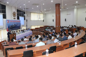 13th-KLSM-Seminar-2