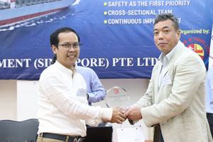 13th-KLSM-Seminar-3