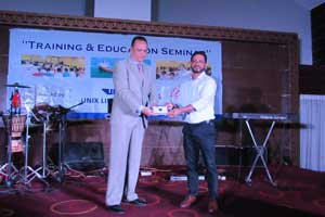 45th_unixseminar-3