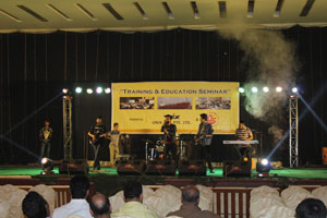 46th_unixseminar-3