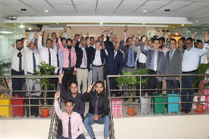 48th-WCET-3