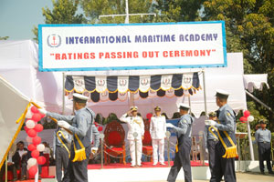 7th-Batch-ratings-passing-out-1