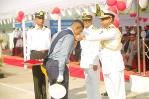 7th-Batch-ratings-passing-out-2