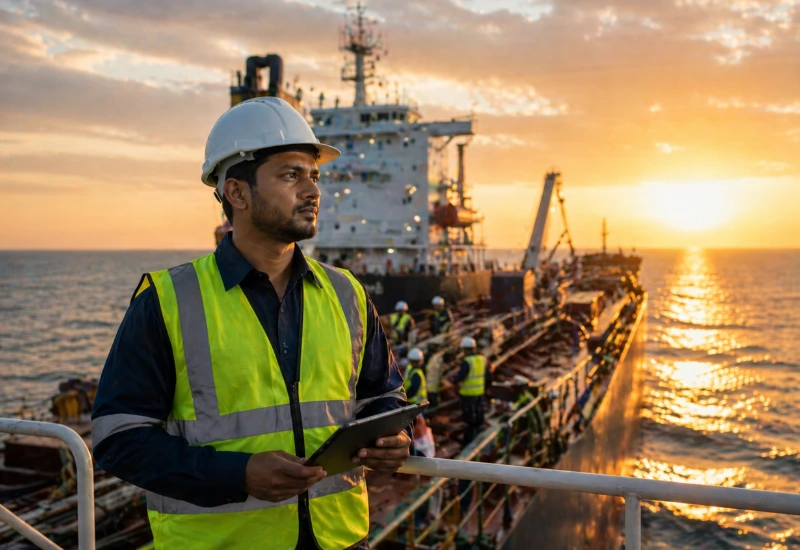 Certified and Compliant at Every Level