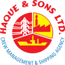 Haq & Sons