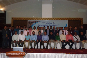 V-ships_Seminar-1