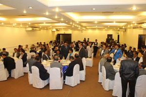 annual_gettogether-1