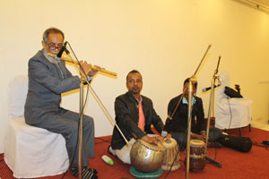 annual_gettogether-2
