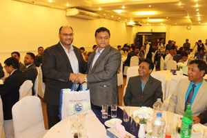annual_gettogether-3