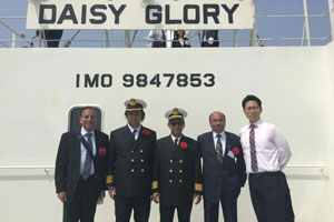 daisyglory-2