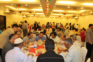 gettogether-2