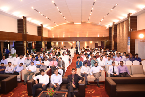 gettogether-dhk-1