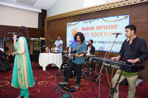 gettogether-dhk-2
