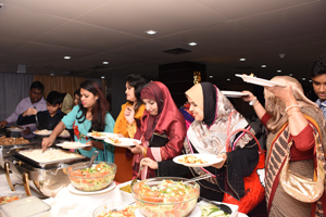 gettogether-dhk-3