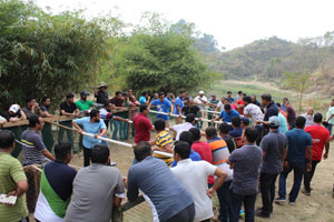 teambuilding_exercise-3