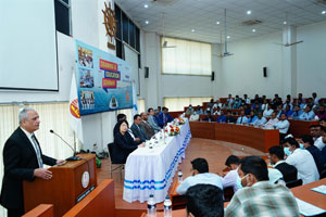 49th-WCET-1