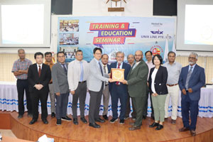 49th-WCET-2