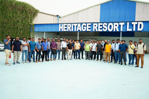 49th-WCET-3