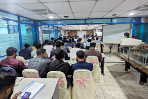51th-WCET-2