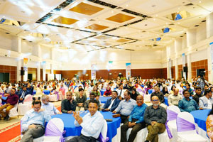 Marine-officers-get-together-dhaka-2