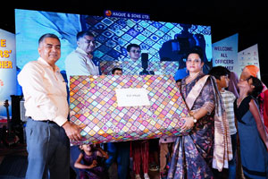 Marine-officers-get-together-dhaka-3